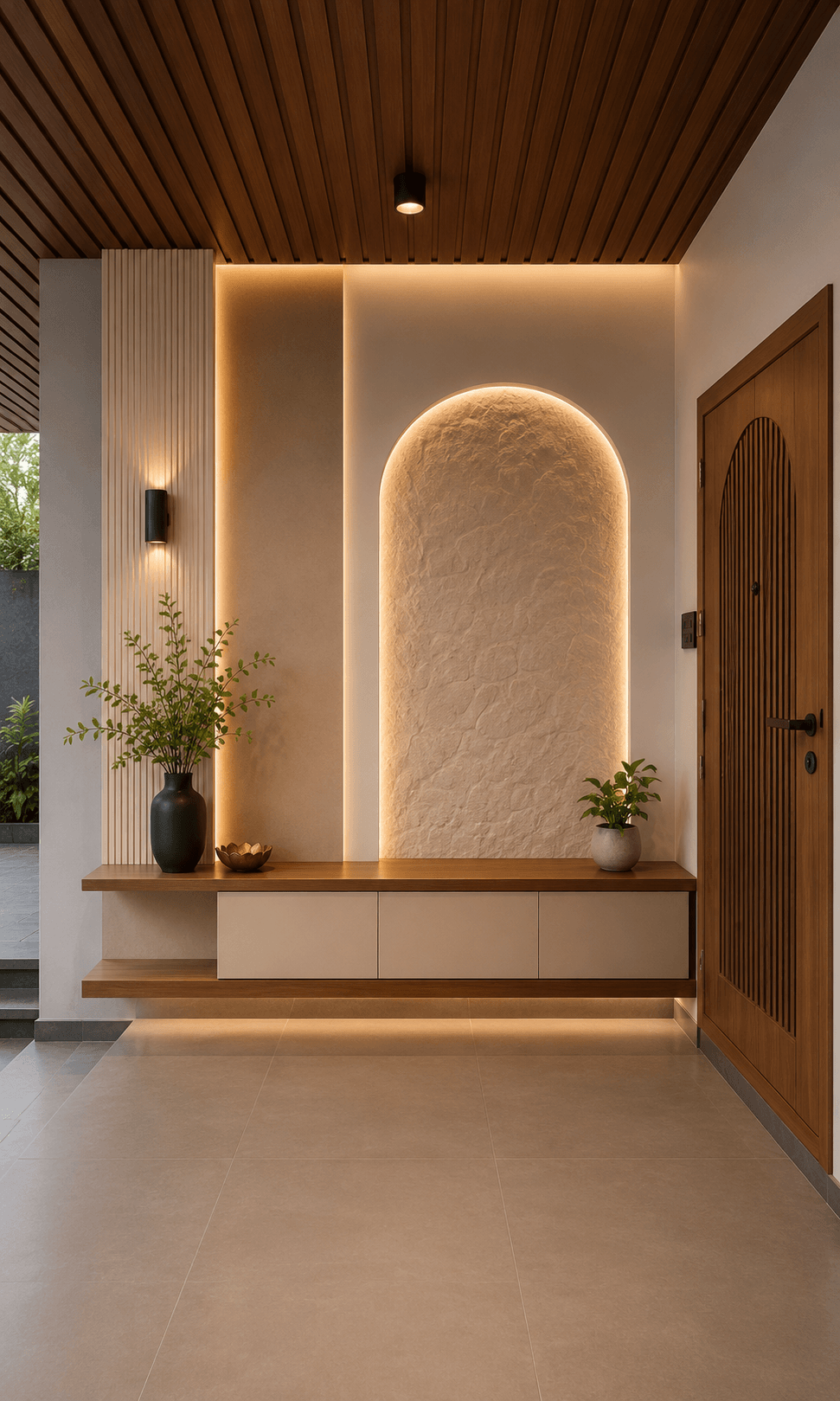 No Hidden Charges - Every quotation is clear, detailed, and free from hidden costs.