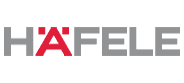 Hafele
