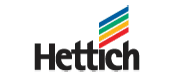 Hettich