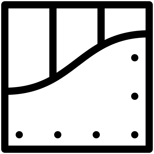 Wall Panelling