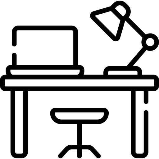 Study Units